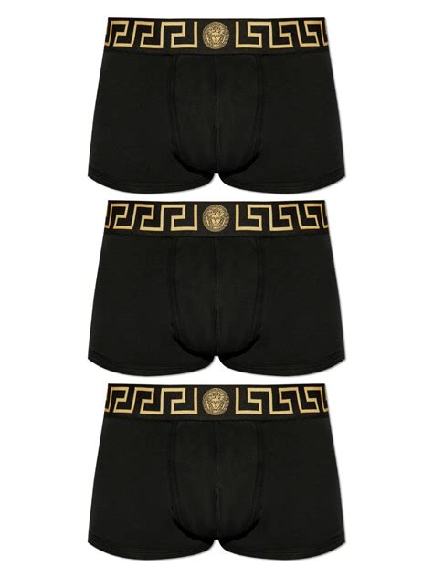 versace boxer|Versace men's boxers sale.